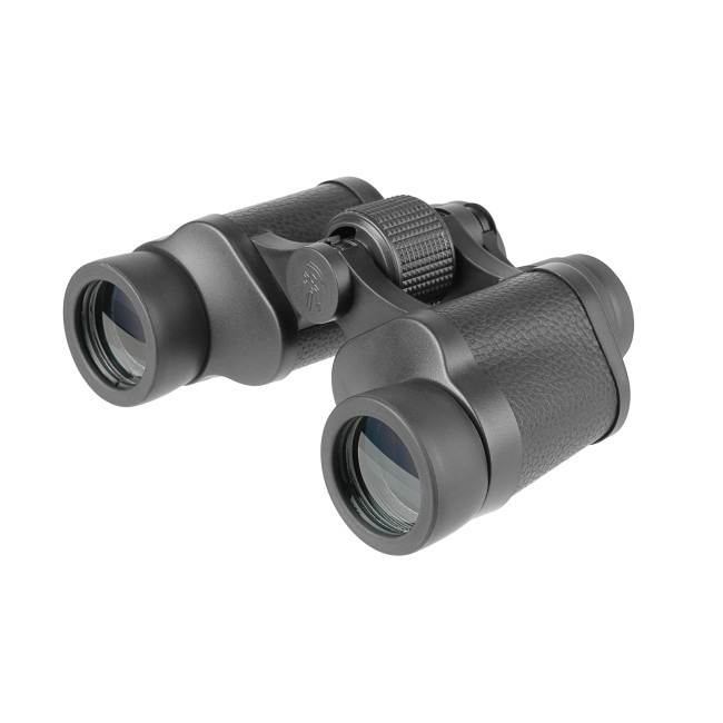 Бинокль Veber Classic БПЦ    7*35 VL - фото