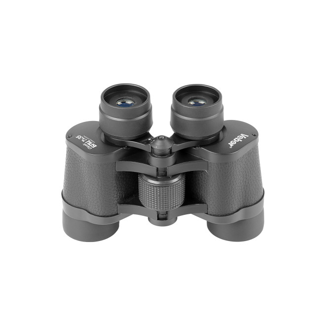 Бинокль Veber Classic БПЦ    7*35 VL - фото2