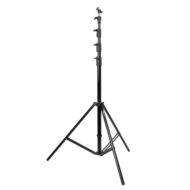 Стойка-тренога Godox 380F для фото/видеостудии - фото