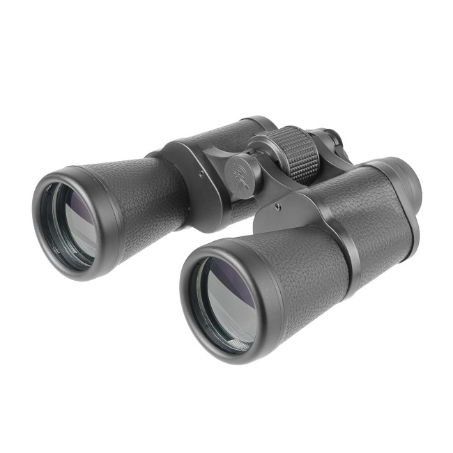 Бинокль Veber Classic БПШЦ  15*50 VL - фото