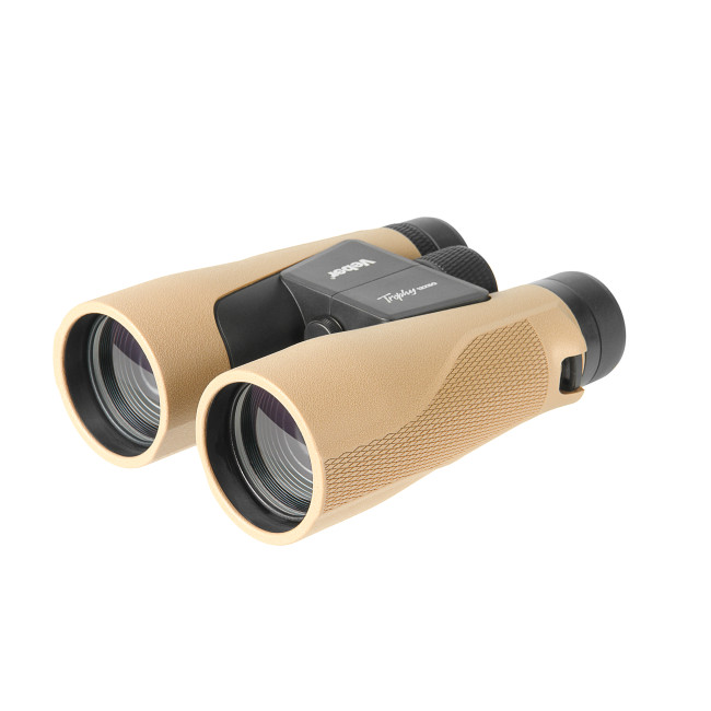 Бинокль Veber Trophy 12х50 - фото