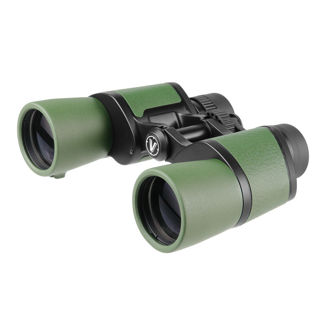 Бинокль Veber TITAN 10x42WP - фото