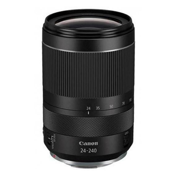 Объектив Canon RF 28-70mm f/2.8 IS STM