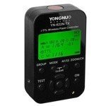 Трансмиттер YongNuo YN-622N-TX для Nikon