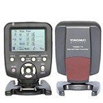 Трансмиттер YongNuo YN560-TX II для Nikon