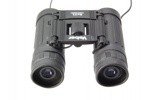 Бинокль Veber Sport БН 8х21 black