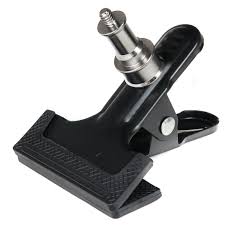 Держатель Fujimi FCL-CLIP