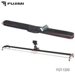 Fujimi FGT-1200 Слайдер (120 см)- фото
