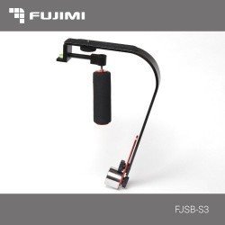 Fujimi FJSB-S3 Ручной стабилизатор- фото