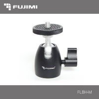 Шаровая голова для штатива Fujimi FLBH-M