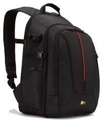 Рюкзак для фотоаппарата Case Logic DCB-309K - фото