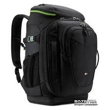 Рюкзак для фотоаппарата Case Logic KDB-101