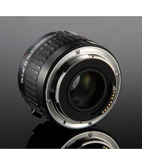 Телеконвертер YONGNUO YN- EF 2.0X II