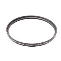 Светофильтр Fujimi MC-UV 40.5mm