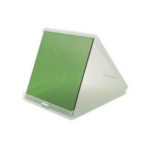 Fujimi P series Цветной фильтр (Зеленый) - фото