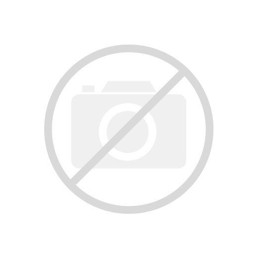 Fujimi Gradual P series Градиентный цветной фильтр (Серый)