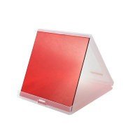 Fujimi P series Цветной фильтр (Красный) - фото
