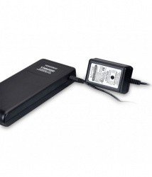 YN5200 портативный аккумулятор для фотосвышки- фото5
