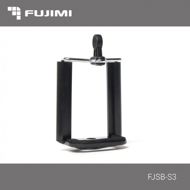 Fujimi FJSB-S3 Ручной стабилизатор - фото4