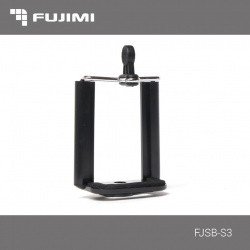 Fujimi FJSB-S3 Ручной стабилизатор- фото4