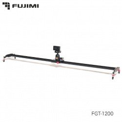 Fujimi FGT-1200 Слайдер (120 см)- фото2