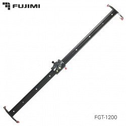 Fujimi FGT-1200 Слайдер (120 см)- фото3