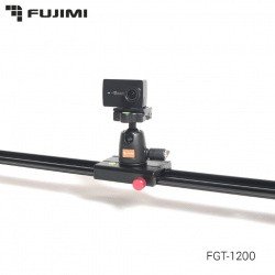 Fujimi FGT-1200 Слайдер (120 см)- фото4