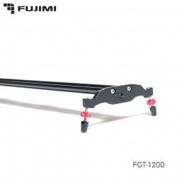Fujimi FGT-1200 Слайдер (120 см)- фото5
