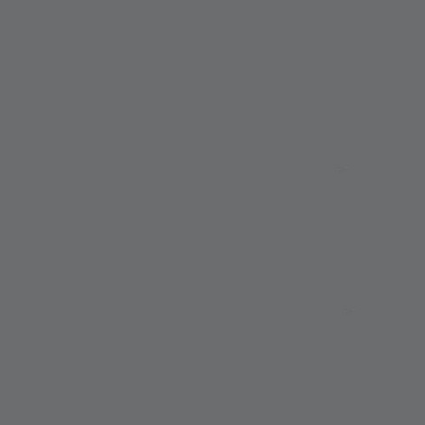 Фон бумажный 4 тон Neutral Gray 1.35х10