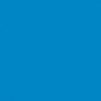 Фон нетканый 2.1х5м (небесный)