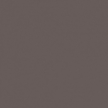 Фон нетканый 2.1х5м (темно-серый) - фото