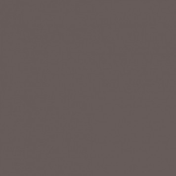 Фон нетканый 2.1х5м (темно-серый)