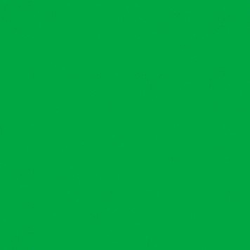 Фон нетканый 2.1х5м (зеленый хромакей) - фото