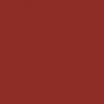 Фон нетканый 1.6х2.1м (коричневый)