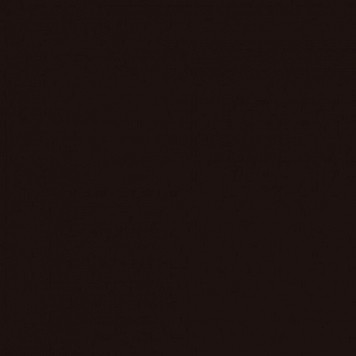 Фон нетканый 1.6х2.1м (черный)