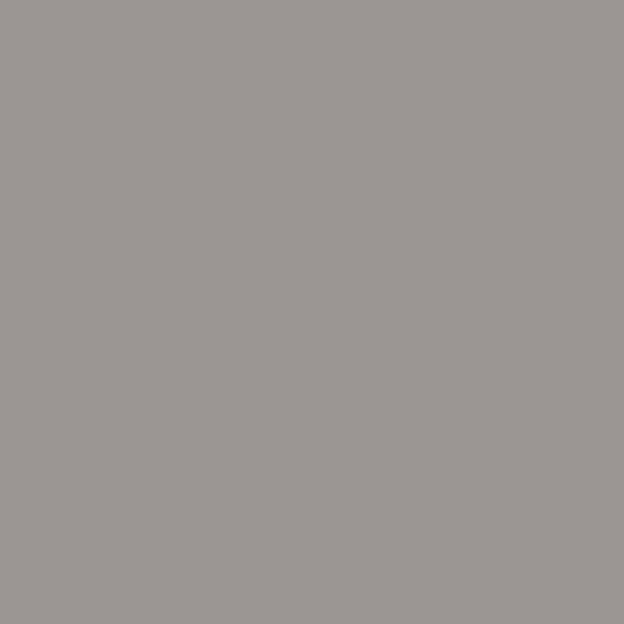 Фон нетканый 1.6х2.1м (серый)