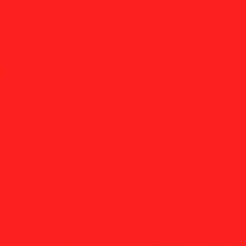 Фон нетканый 1.6х2.1м (красный)