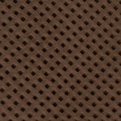 Фон нетканый 1.6х5м коричневый (На картонной трубке)