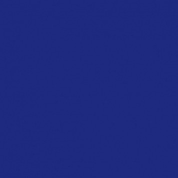 Фон нетканый 1.6х2.1м (ультрамарин)