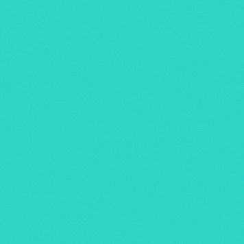 Фон нетканый 1.6х2.1м (бирюзовый)
