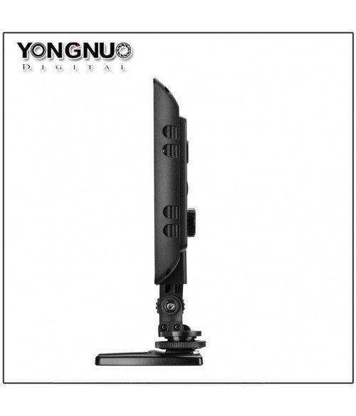 Накамерный свет Yongnuo YN-300 Air - фото2