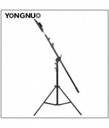 Накамерный свет Yongnuo YN-600 Air- фото4