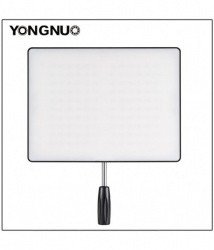Накамерный свет Yongnuo YN-600 Air- фото