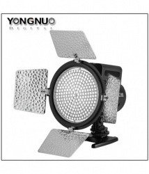 Накамерный свет Yongnuo YN-216- фото