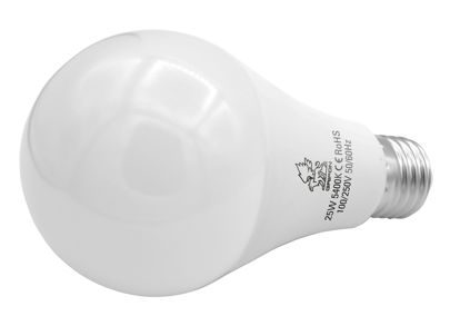 Лампа LED LFV-Q25W 32 диода