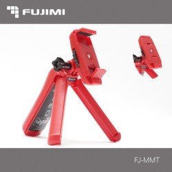 Fujimi FJ-MTT Мини штатив- фото