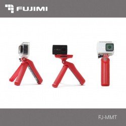 Fujimi FJ-MTT Мини штатив- фото2