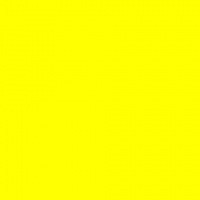 Chris James 010 Medium Yellow фолиевый фильтр желтый - фото