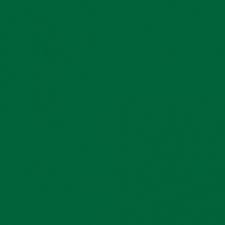 Фон нетканый 1.6х2.1м (хвоя)
