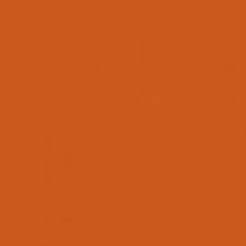 Фон нетканый 1.6х2.1м (орех)